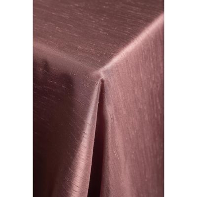 Image of Shantung, Orchid